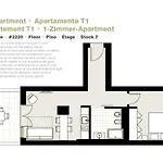 Lsa Liberdade By Numa
