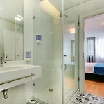 Appartement Lsa Liberdade By Numa *