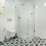 Lsa Liberdade By Numa * Lisbona