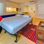 Appartement Lsa Liberdade By Numa