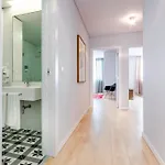 Lsa Liberdade By Numa Appartamento