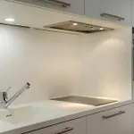 Appartamento Lsa Liberdade By Numa Lisbona