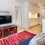 Lsa Liberdade By Numa *