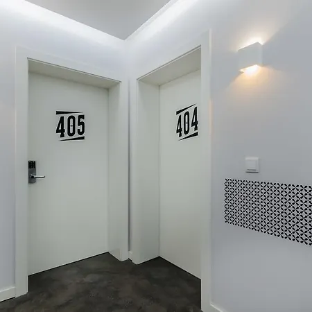 Lisbon Serviced Apartments - Liberdade * Lisbon