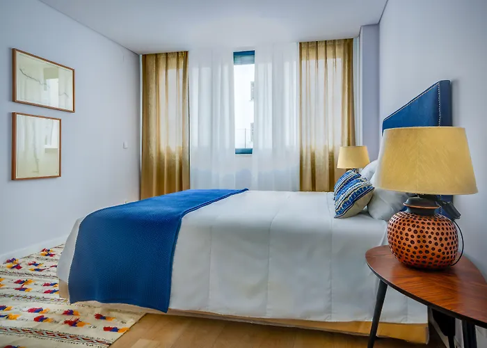 Lsa Liberdade By Numa * Lizbona