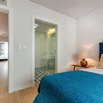 Lsa Liberdade By Numa *
