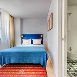 Lsa Liberdade By Numa *