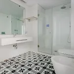 Apartamento Lsa Liberdade By Numa Lisboa