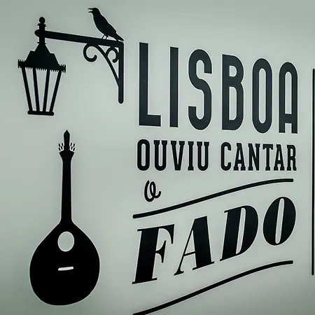 Serviced - Liberdade *