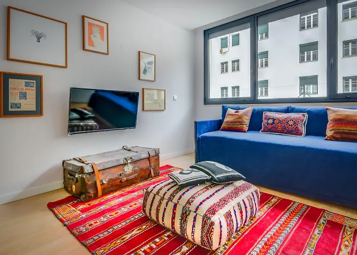 Lsa Liberdade By Numa
