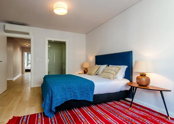 Lsa Liberdade By Numa Lisboa