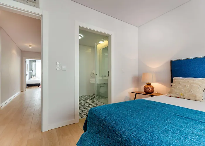 Lsa Liberdade By Numa *