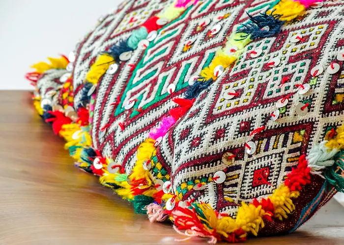 Lsa Liberdade By Numa 아파트