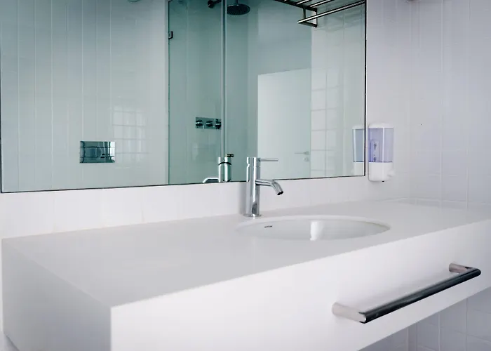 Apartmán Lsa Liberdade By Numa Lisboa