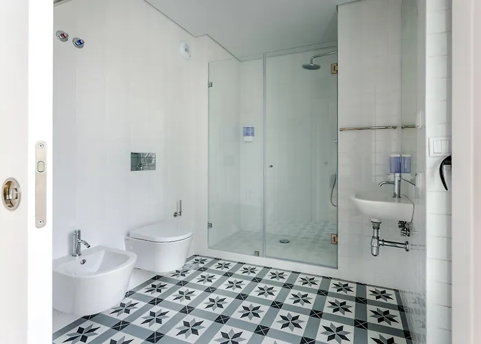 Lsa Liberdade By Numa *