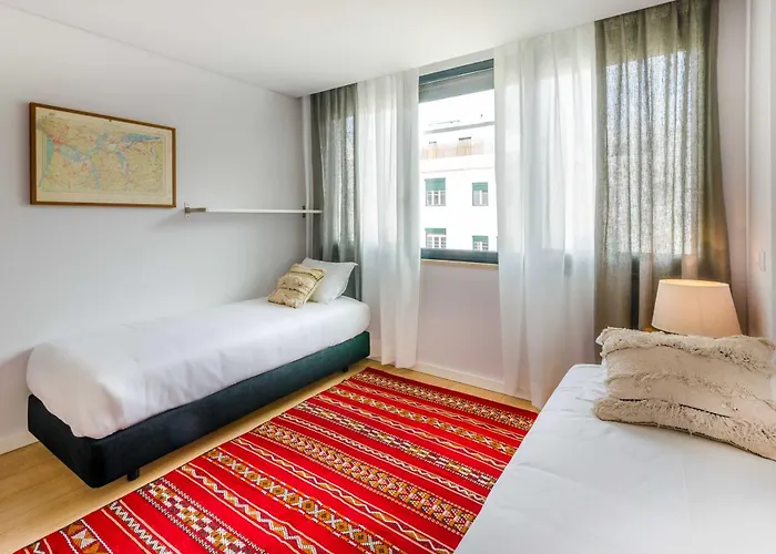 Lsa Liberdade By Numa *