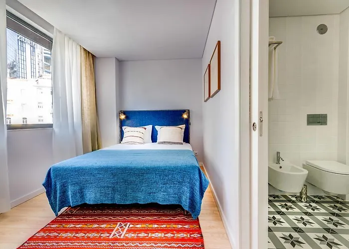 Lsa Liberdade By Numa *