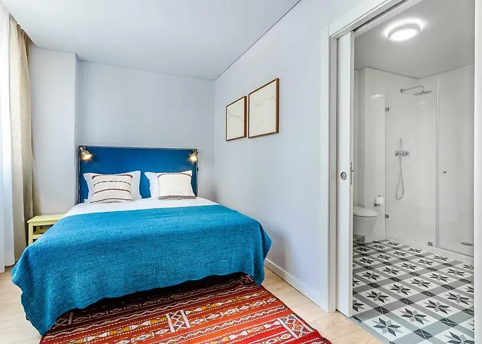 Lsa Liberdade By Numa