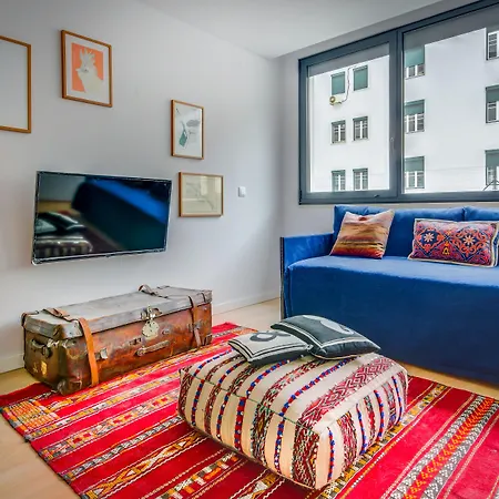 Lsa Liberdade By Numa