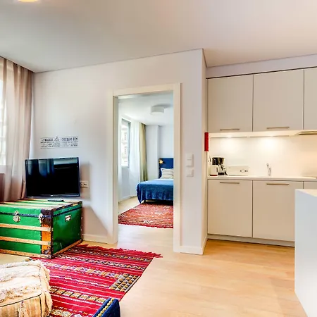 Lsa Liberdade By Numa Lisboa