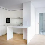 شقة Lsa Liberdade By Numa *