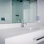 شقة Lsa Liberdade By Numa Lisboa