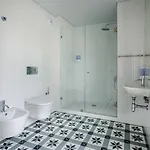 Lsa Liberdade By Numa *