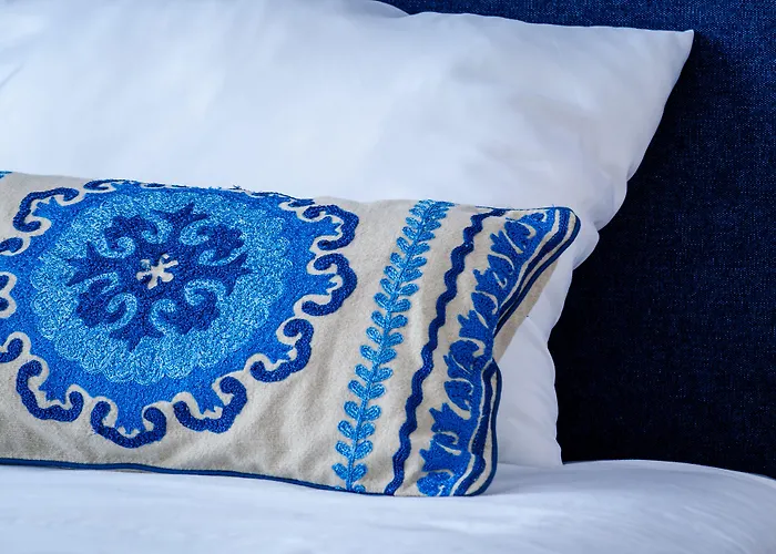 Lsa Liberdade By Numa * Lisboa