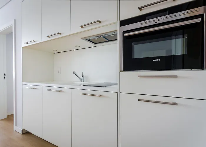 Lsa Liberdade By Numa Daire Lisboa