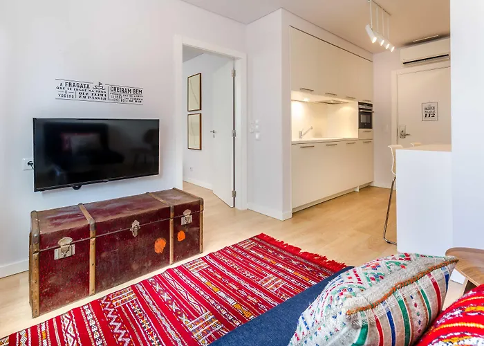 Lsa Liberdade By Numa