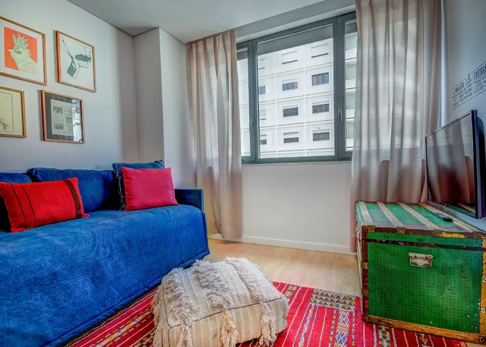 Lsa Liberdade By Numa *