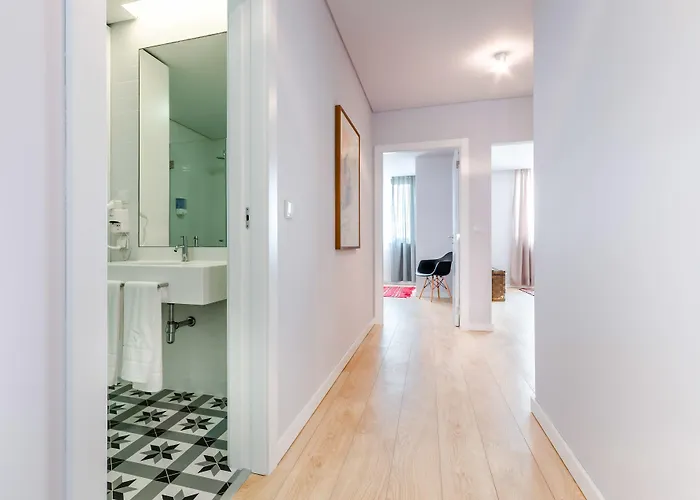 Lsa Liberdade By Numa * Lisboa