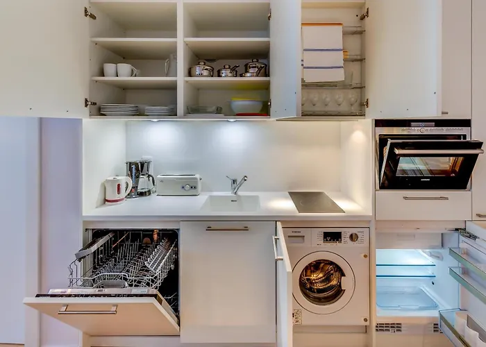 Lsa Liberdade By Numa * Lisboa